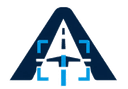 AiVDGS