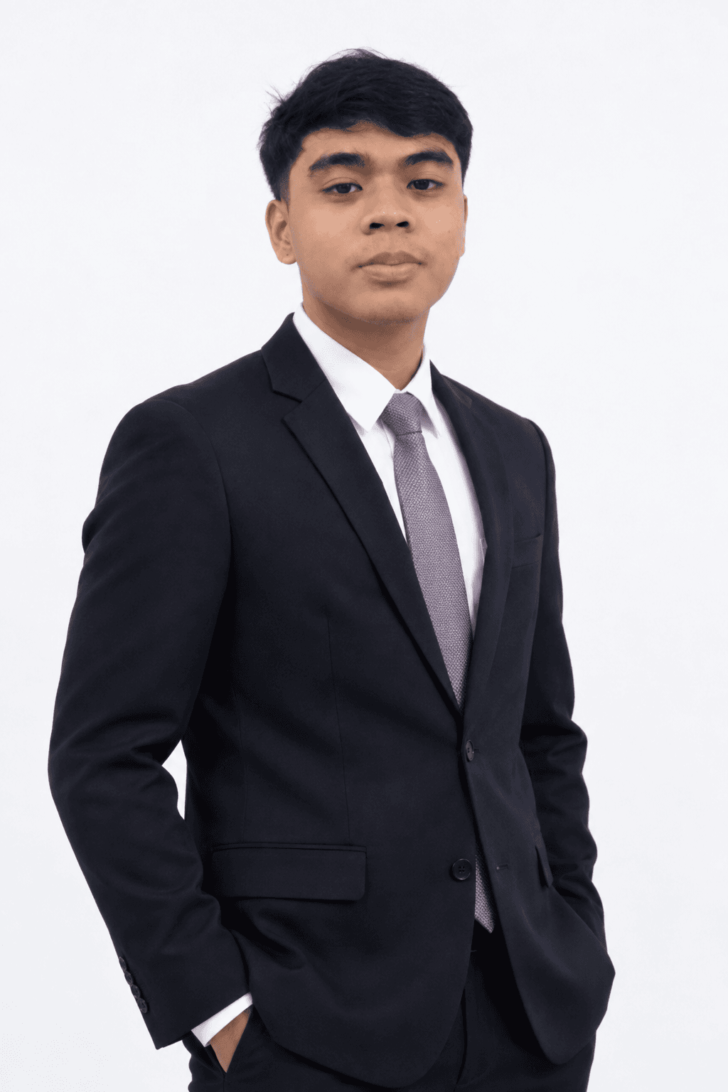 Franklin Sergio
